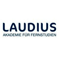 Laudius