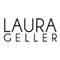 Laura Geller