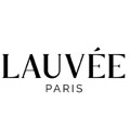 Lauvee