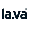 La Va