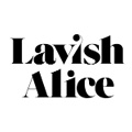 Lavish Alice