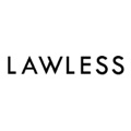 Lawless Beauty