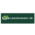 LawnMowers UK