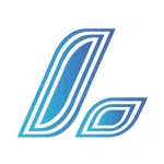 Laxis