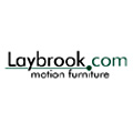 Laybrook