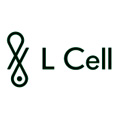 L Cell