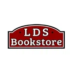 LDS Bookstore Detail | Get LDS Bookstore Customer Feedback, Ratings