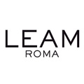 Leam Roma