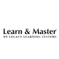 Learn And Master