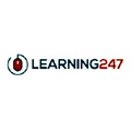 Learning247