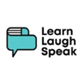 Learn Laugh Speak