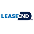 Lease End