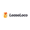 LeaseLoco