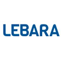 Lebara