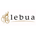 Lebua