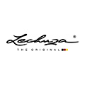 Lechuza AT