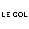 Le Col
