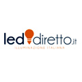 Led Diretto