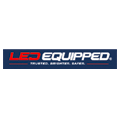 LED Equipped
