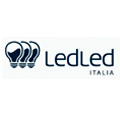 LedledItalia