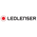 Ledlenser  Discount Code