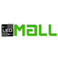 LedMall