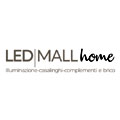 LedMall