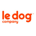 Le Dog Company