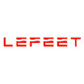 Lefeet