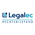 Legalec Rechtsbijstand