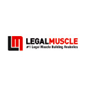 Legal Muscle