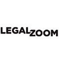 LegalZoom