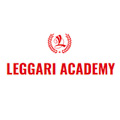 Leggari Academy