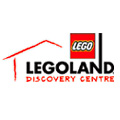 Legoland Discovery Center