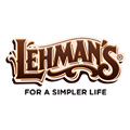 Lehmans Discount Code