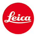 Leica Camera