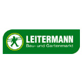 Leitermann