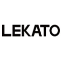 Lekato Promo Code