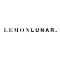 Lemonlunar