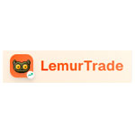 LemurTrade