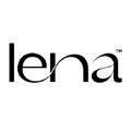 LENA Breathable Nail Polish