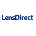 LensDirect
