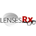 LensesRx
