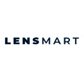Lensmart Online