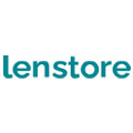 Lenstore