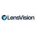 LensVision