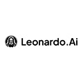 Leonardo AI