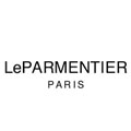 Le Parmentier