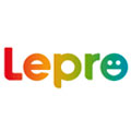 Lepro  Discount Code