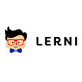 Lerni